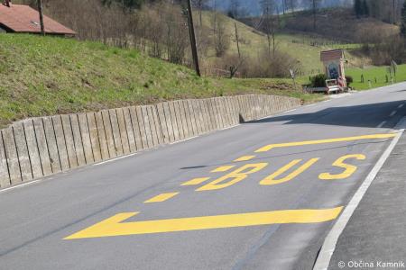 Odprtje zgrajene kanalizacije Stahovica–Črna pri Kamniku (22)